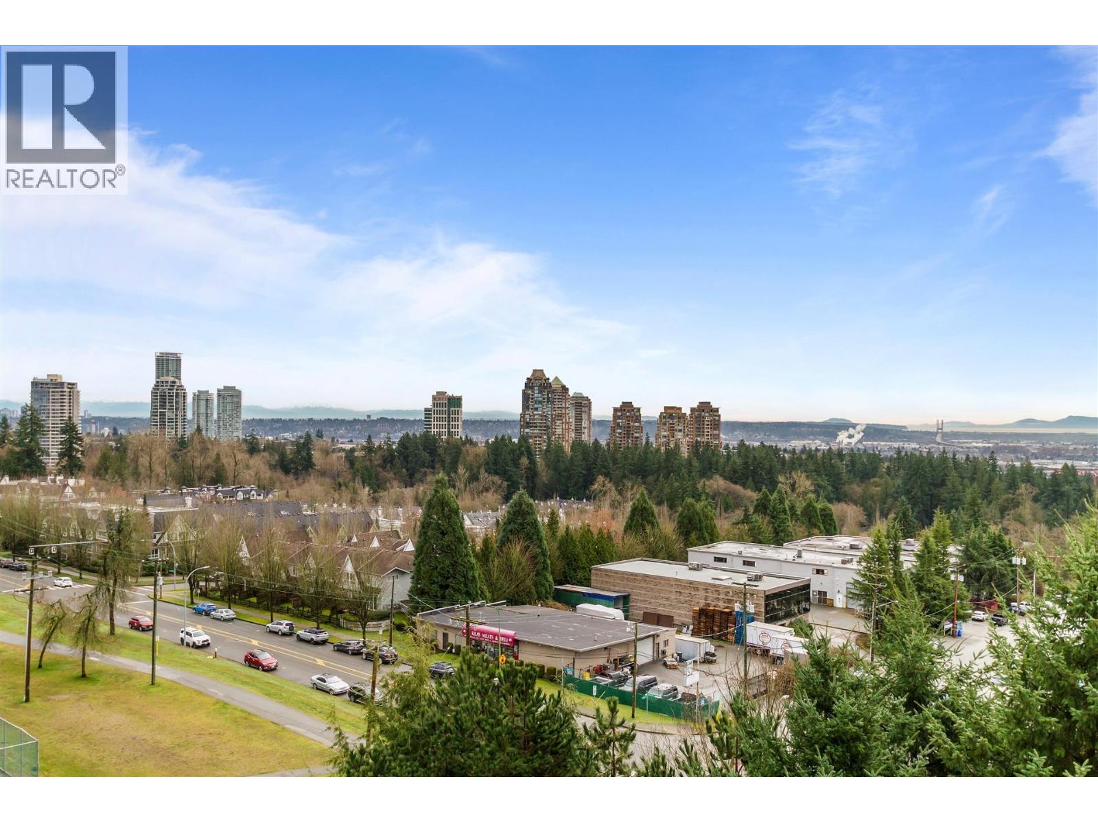 906 6622 Southoaks Crescent, Burnaby, British Columbia  V5E 4K2 - Photo 16 - R3107998