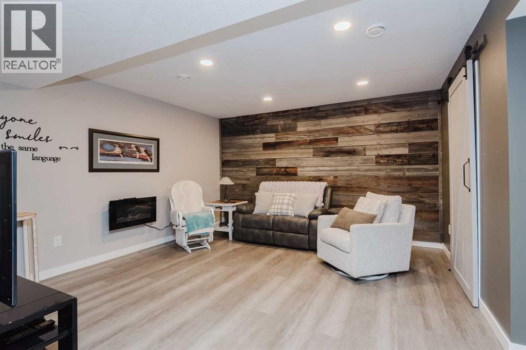 10306b -148 Ave, Rural Grande Prairie No. 1, Alberta  T8X 0S1 - Photo 29 - A2300262