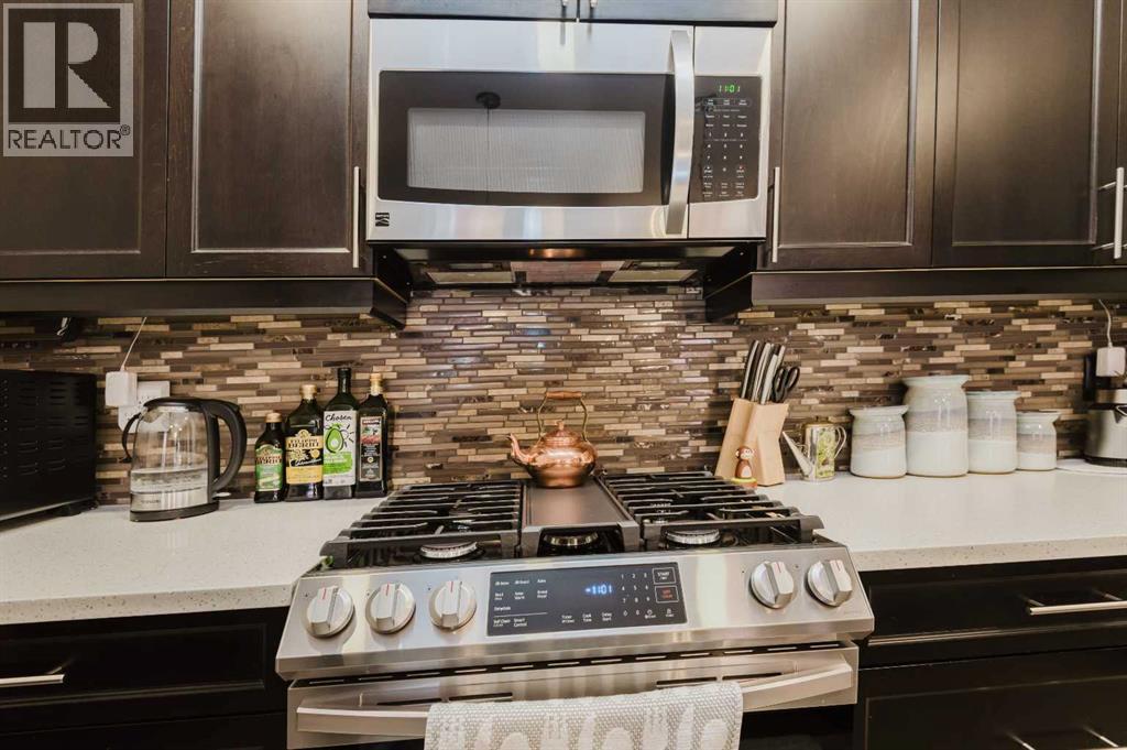 10306b -148 Ave, Rural Grande Prairie No. 1, Alberta  T8X 0S1 - Photo 14 - A2300262