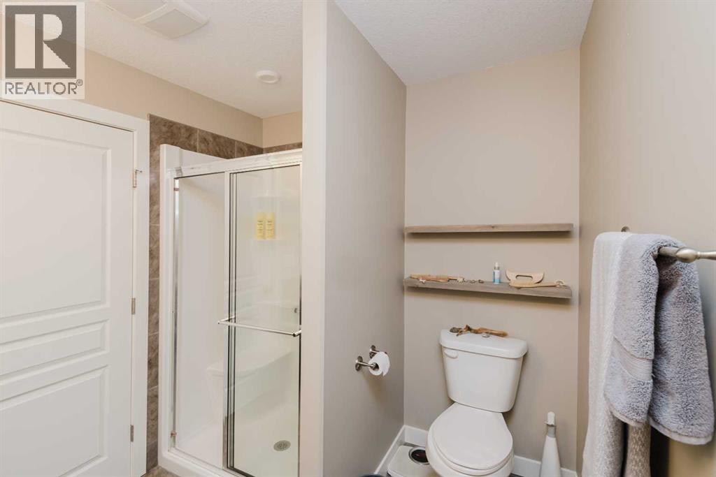 10306b -148 Ave, Rural Grande Prairie No. 1, Alberta  T8X 0S1 - Photo 21 - A2300262