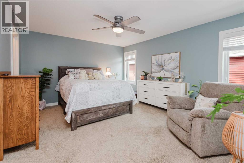 10306b -148 Ave, Rural Grande Prairie No. 1, Alberta  T8X 0S1 - Photo 19 - A2300262