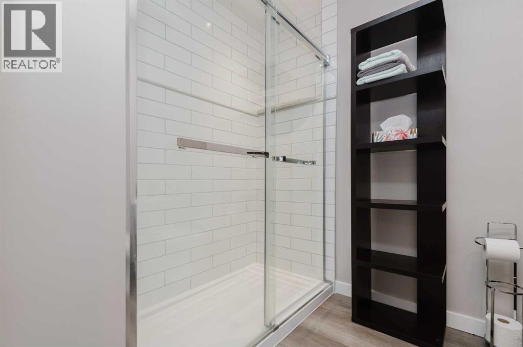 10306b -148 Ave, Rural Grande Prairie No. 1, Alberta  T8X 0S1 - Photo 33 - A2300262