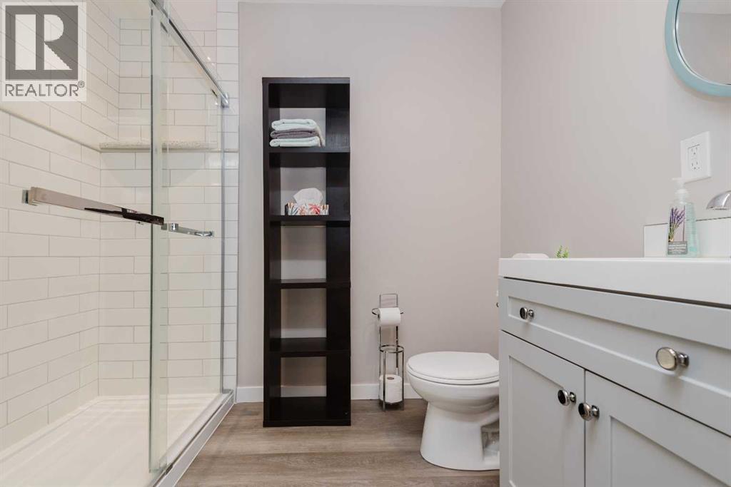 10306b -148 Ave, Rural Grande Prairie No. 1, Alberta  T8X 0S1 - Photo 32 - A2300262