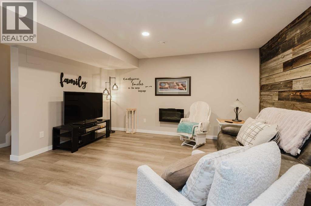 10306b -148 Ave, Rural Grande Prairie No. 1, Alberta  T8X 0S1 - Photo 31 - A2300262