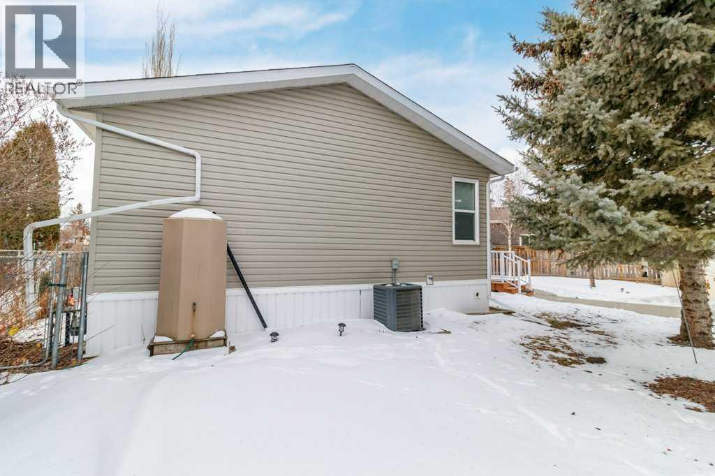 51 Phelan Close, Red Deer, Alberta  T4P 1J6 - Photo 27 - A2287784