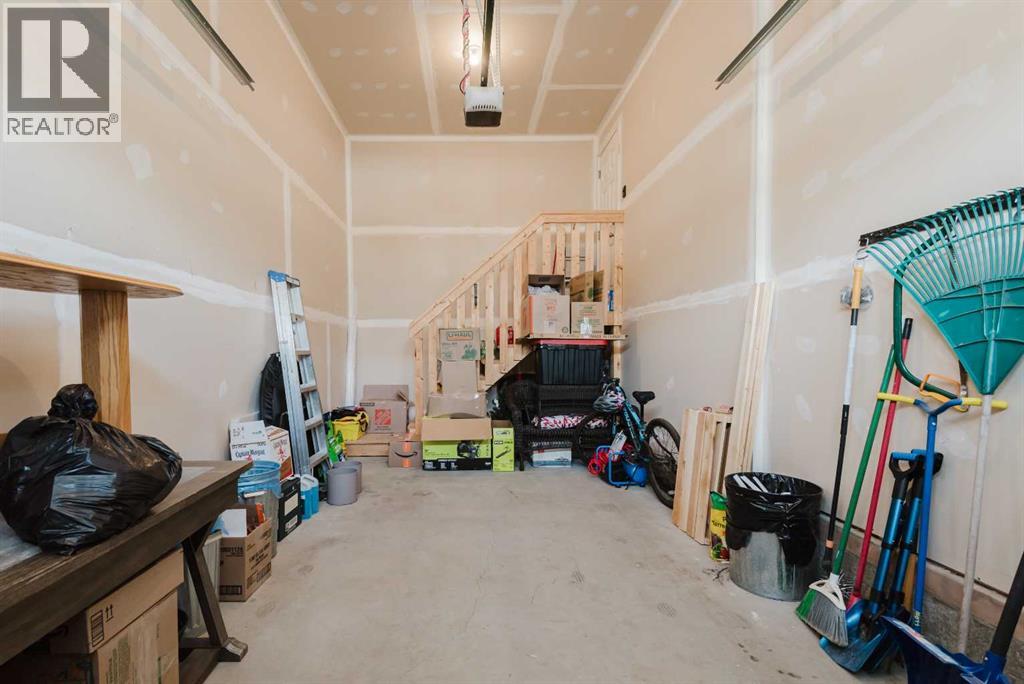 10306b -148 Ave, Rural Grande Prairie No. 1, Alberta  T8X 0S1 - Photo 36 - A2300262