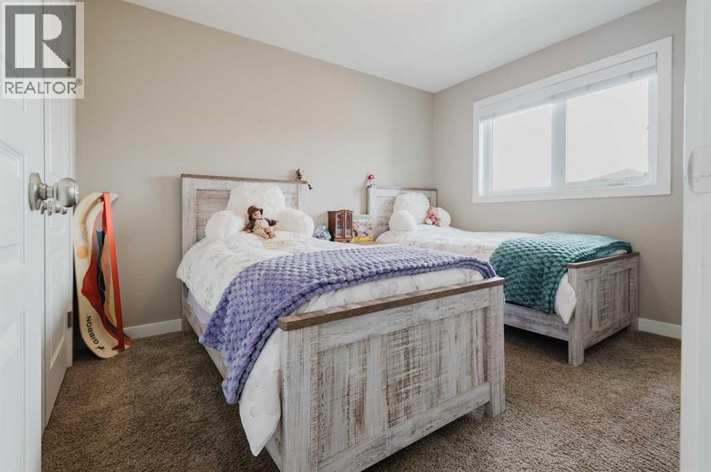 10306b -148 Ave, Rural Grande Prairie No. 1, Alberta  T8X 0S1 - Photo 25 - A2300262