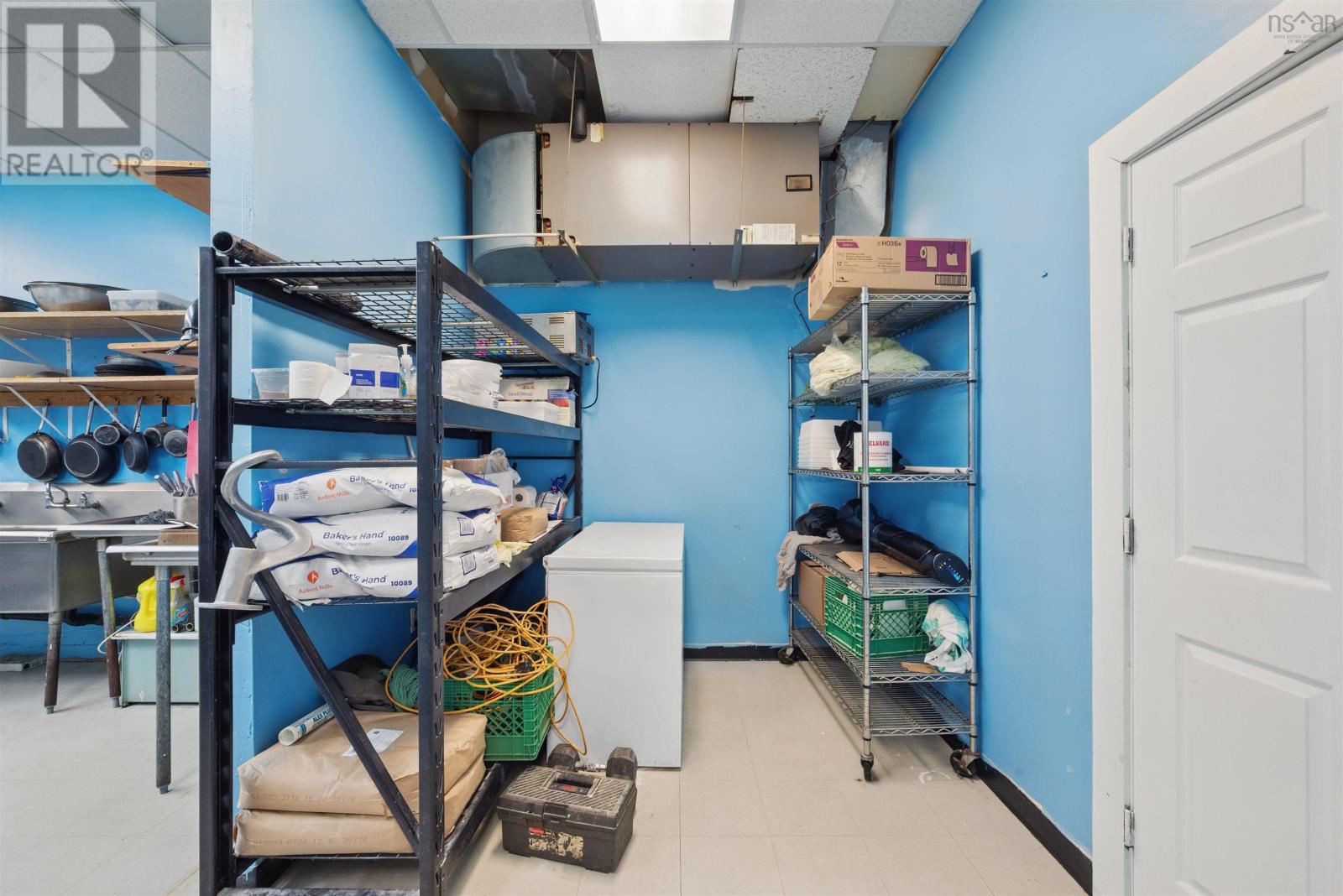 1990 Hammonds Plains Road, Hammonds Plains, Nova Scotia  B4B 1P4 - Photo 13 - 202607045