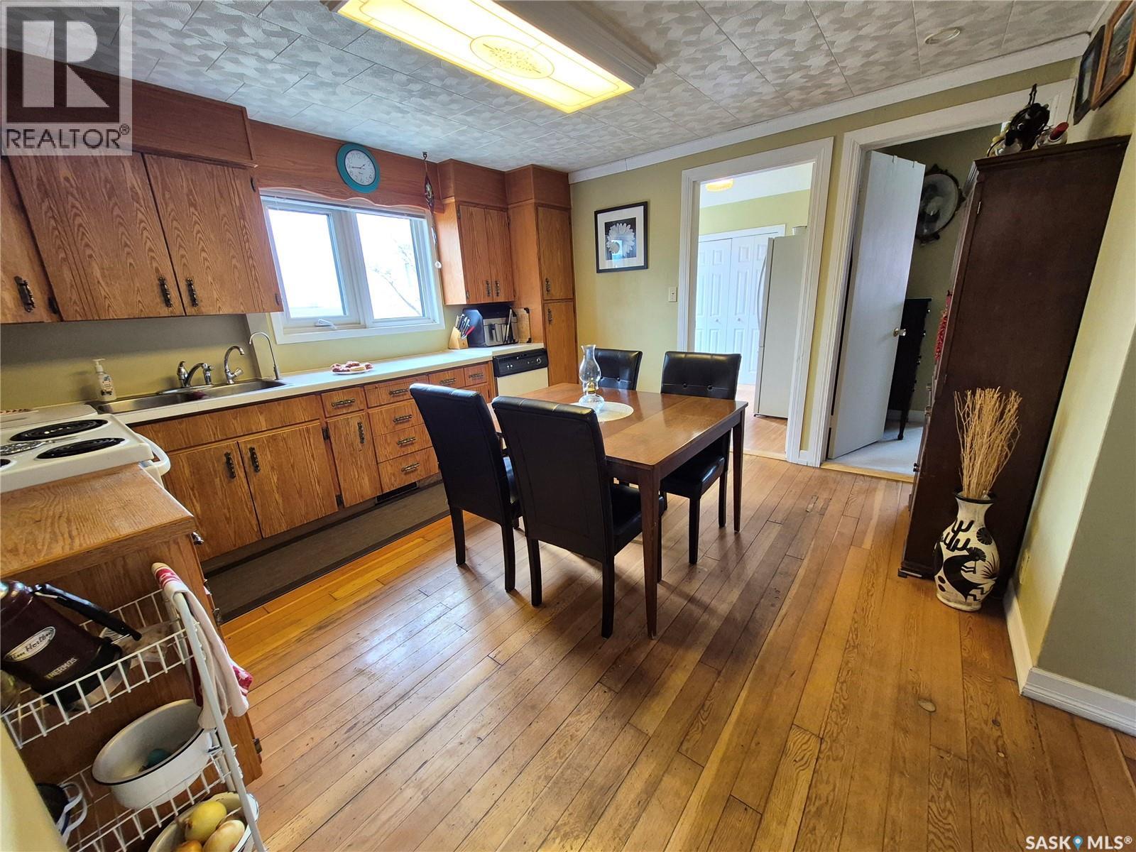 Kayville Acreage, Kayville, Saskatchewan  S0H 2C0 - Photo 10 - SK032612