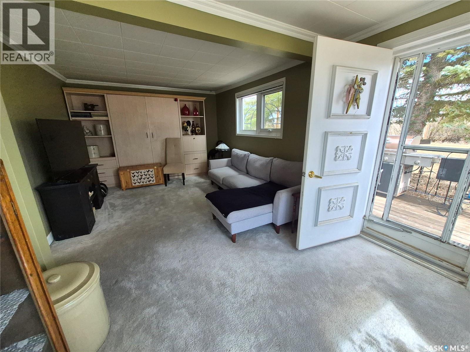 Kayville Acreage, Kayville, Saskatchewan  S0H 2C0 - Photo 11 - SK032612