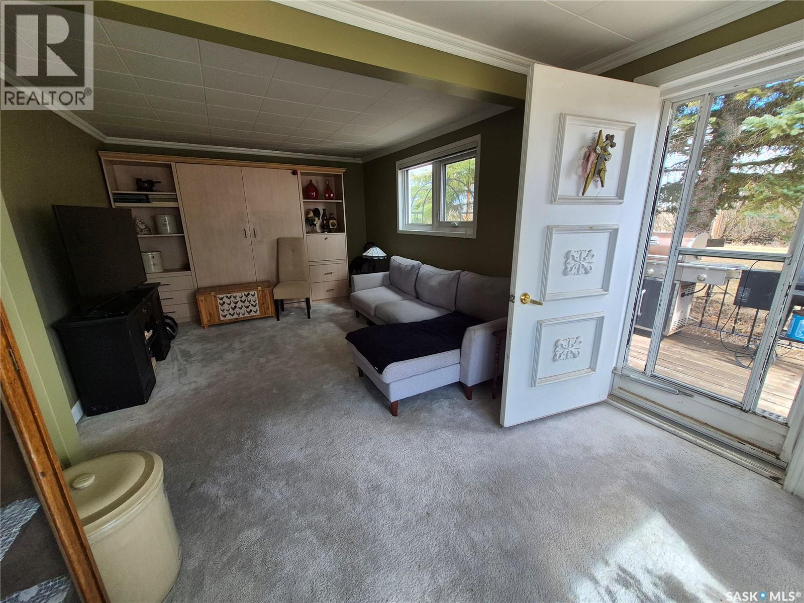 Kayville Acreage, Kayville, Saskatchewan  S0H 2C0 - Photo 12 - SK032612