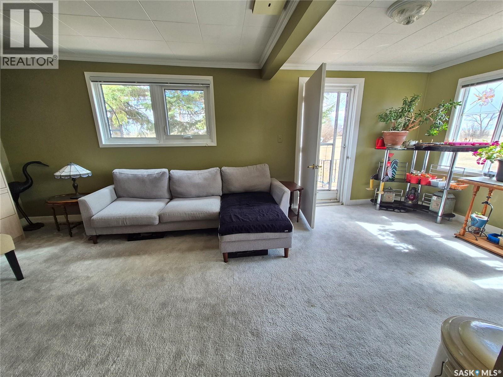 Kayville Acreage, Kayville, Saskatchewan  S0H 2C0 - Photo 13 - SK032612