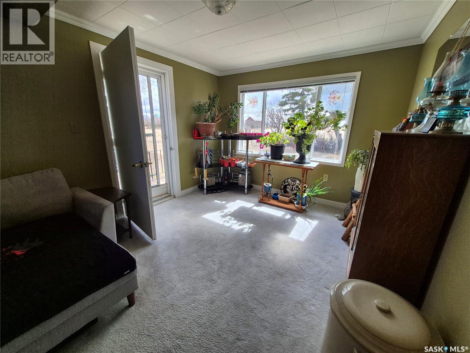 Kayville Acreage, Kayville, Saskatchewan  S0H 2C0 - Photo 14 - SK032612