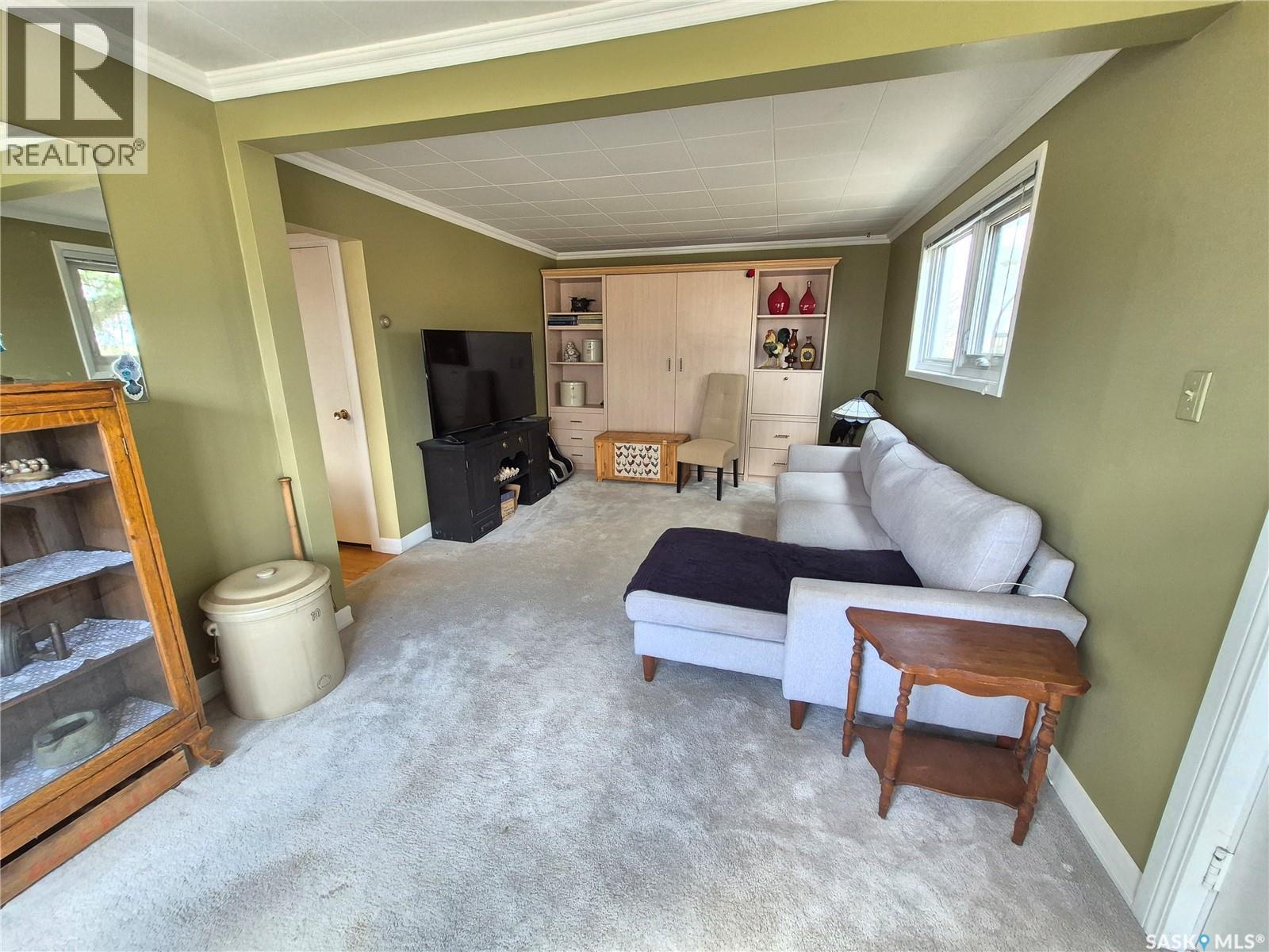 Kayville Acreage, Kayville, Saskatchewan  S0H 2C0 - Photo 15 - SK032612