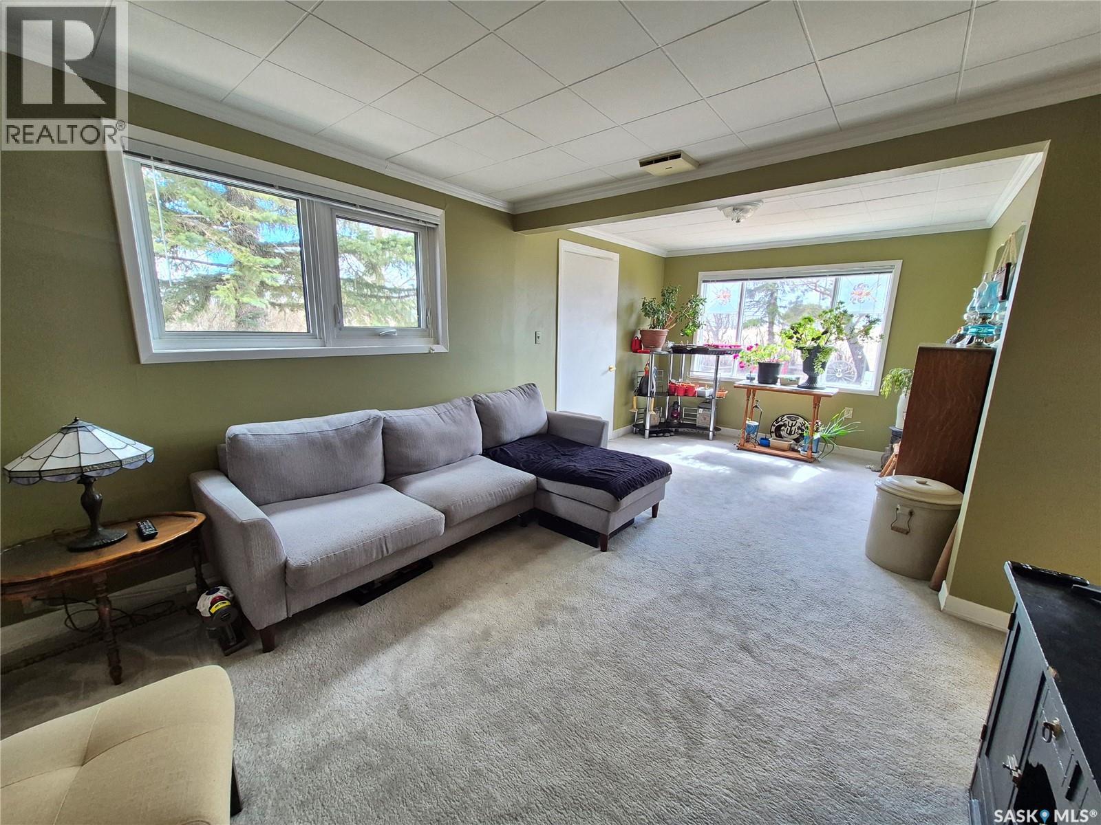 Kayville Acreage, Kayville, Saskatchewan  S0H 2C0 - Photo 16 - SK032612