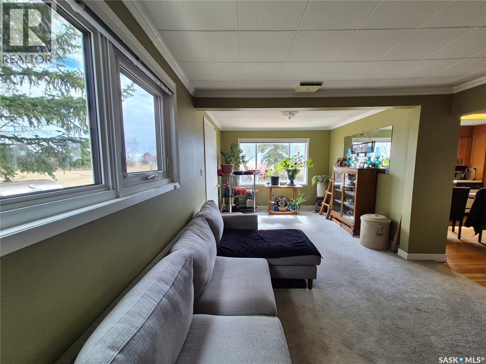 Kayville Acreage, Kayville, Saskatchewan  S0H 2C0 - Photo 17 - SK032612