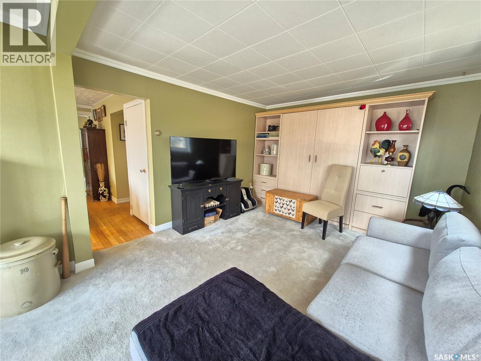 Kayville Acreage, Kayville, Saskatchewan  S0H 2C0 - Photo 18 - SK032612