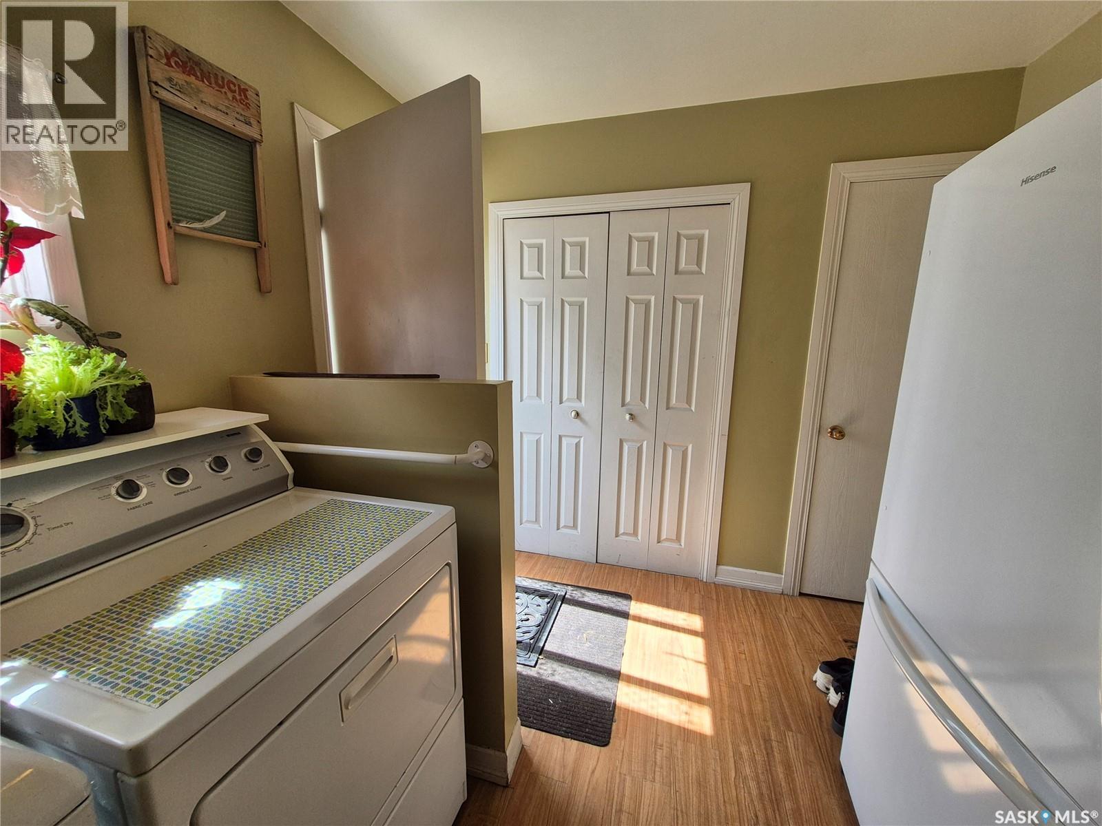 Kayville Acreage, Kayville, Saskatchewan  S0H 2C0 - Photo 20 - SK032612