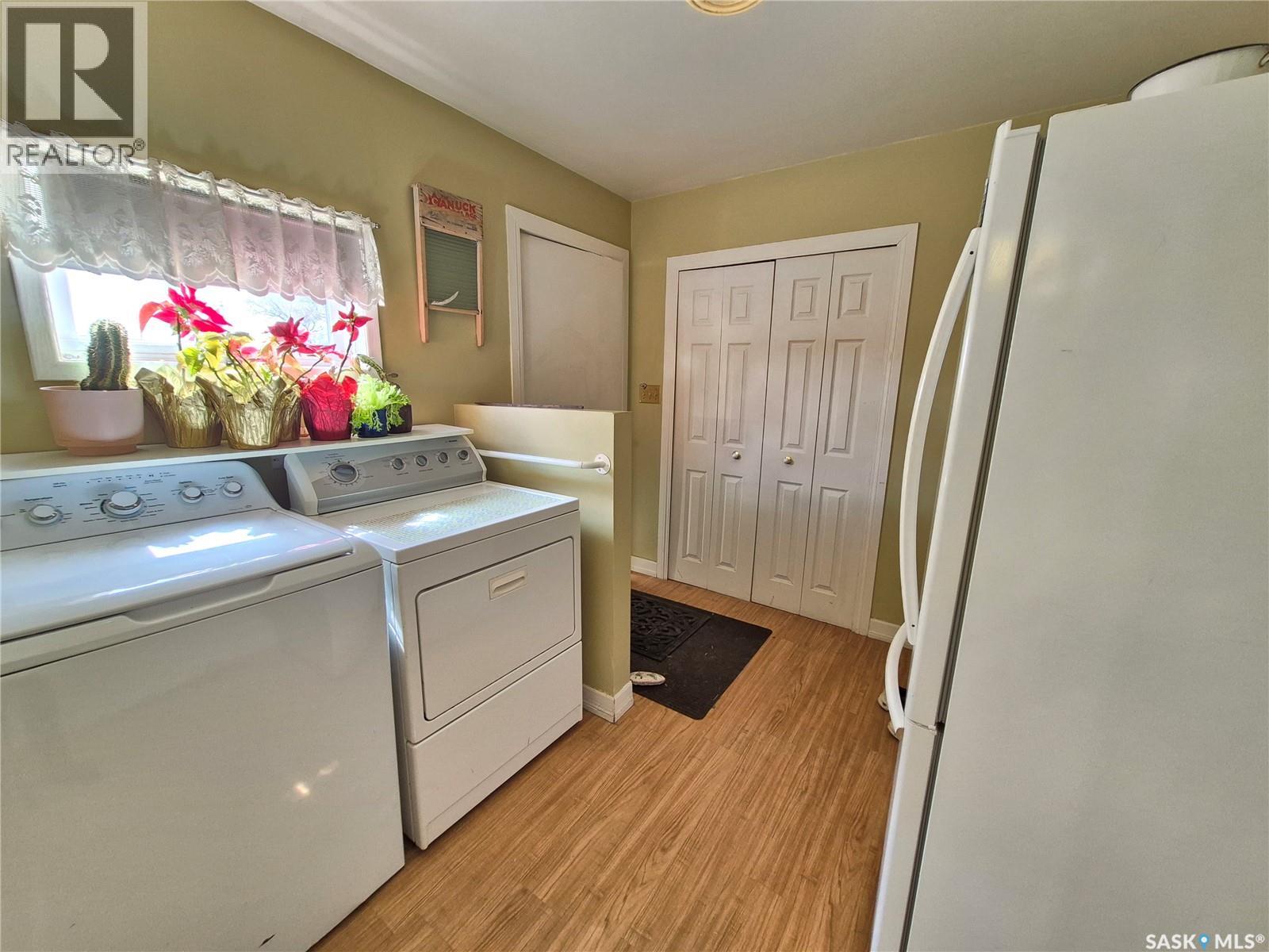 Kayville Acreage, Kayville, Saskatchewan  S0H 2C0 - Photo 21 - SK032612