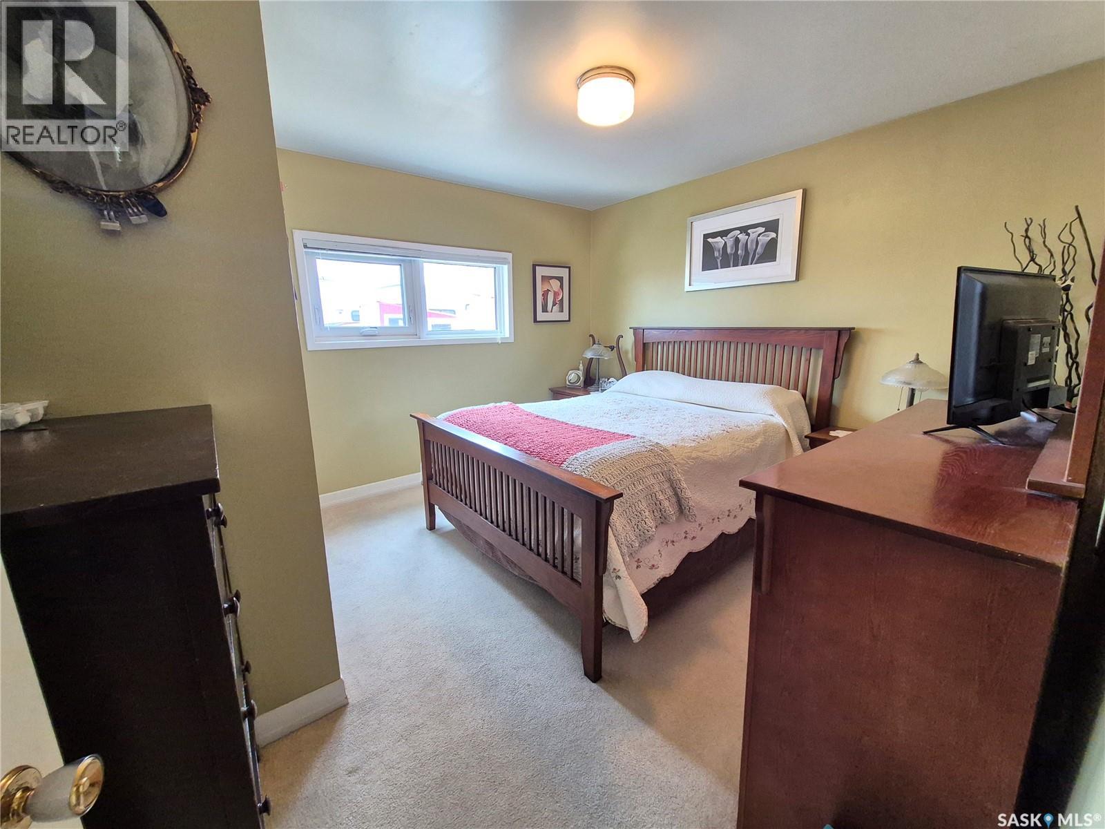 Kayville Acreage, Kayville, Saskatchewan  S0H 2C0 - Photo 22 - SK032612