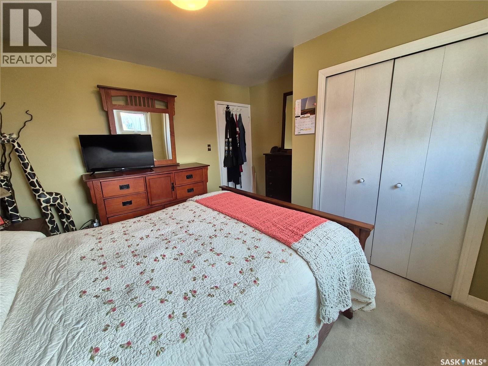 Kayville Acreage, Kayville, Saskatchewan  S0H 2C0 - Photo 23 - SK032612