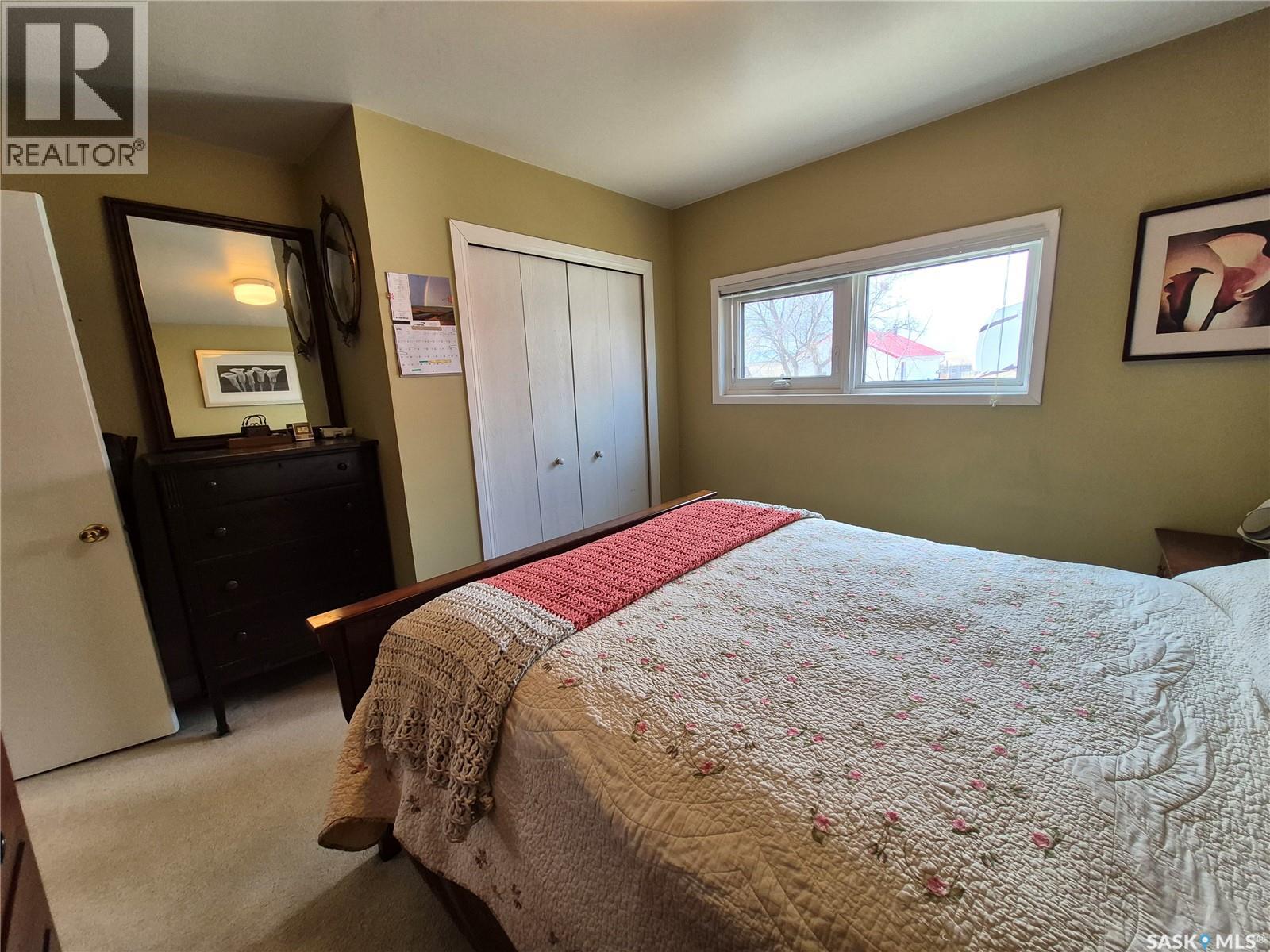 Kayville Acreage, Kayville, Saskatchewan  S0H 2C0 - Photo 24 - SK032612