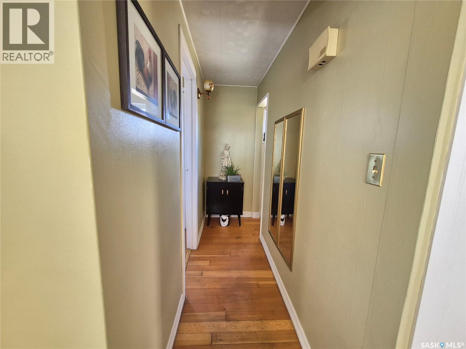 Kayville Acreage, Kayville, Saskatchewan  S0H 2C0 - Photo 25 - SK032612