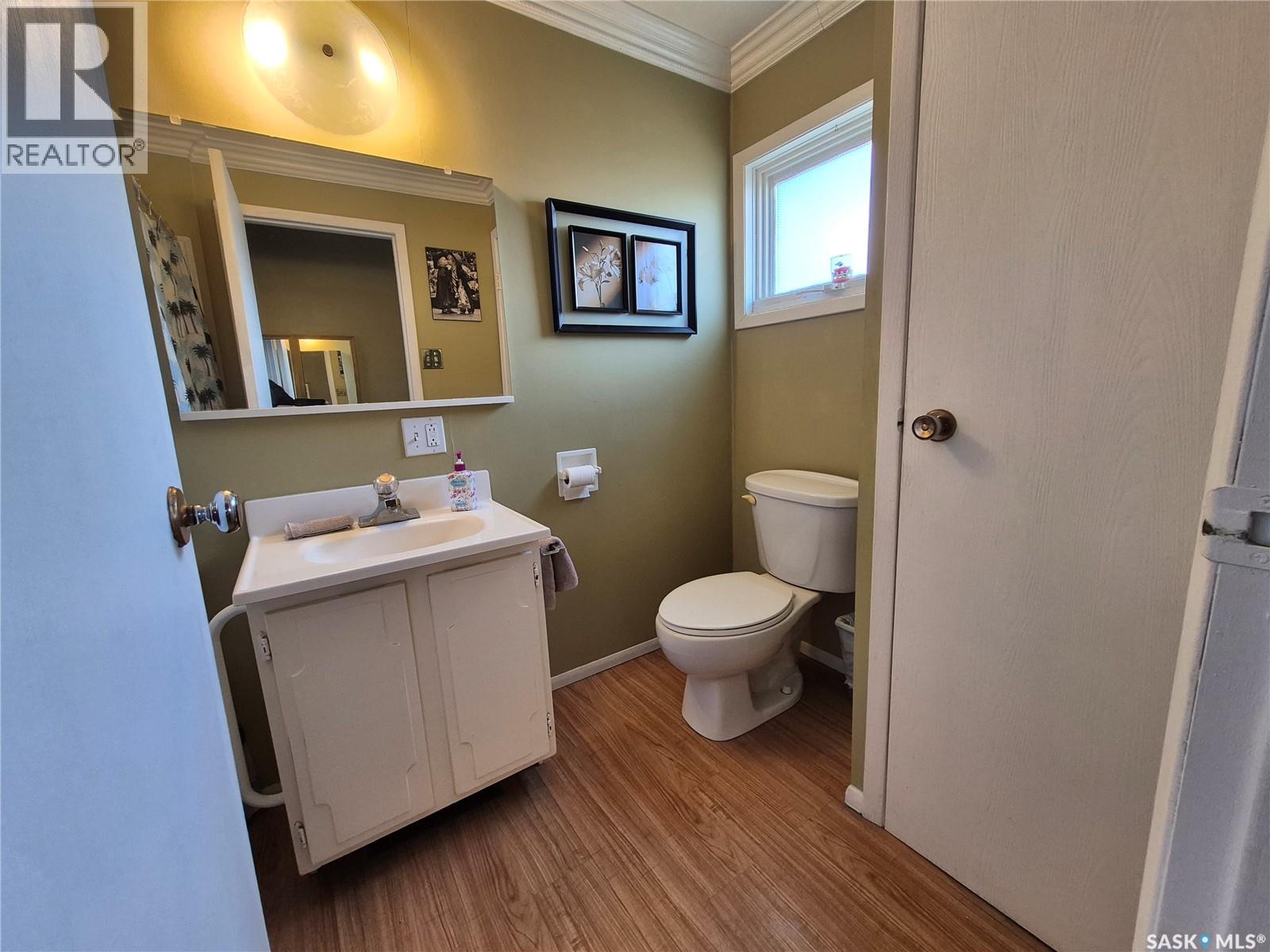 Kayville Acreage, Kayville, Saskatchewan  S0H 2C0 - Photo 26 - SK032612