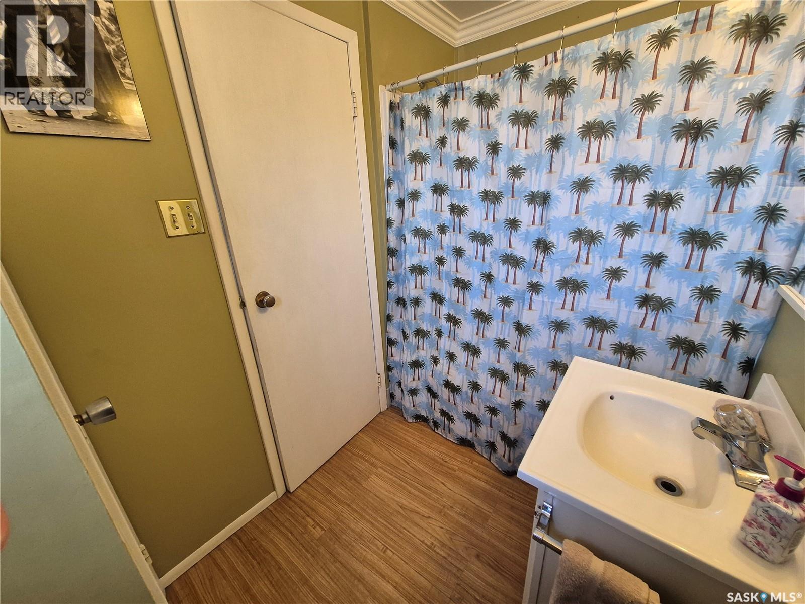 Kayville Acreage, Kayville, Saskatchewan  S0H 2C0 - Photo 27 - SK032612