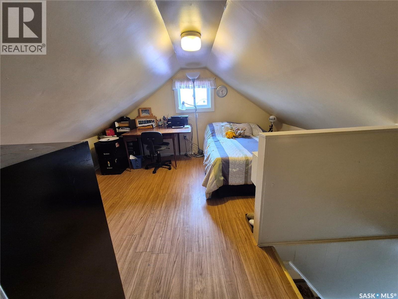 Kayville Acreage, Kayville, Saskatchewan  S0H 2C0 - Photo 28 - SK032612