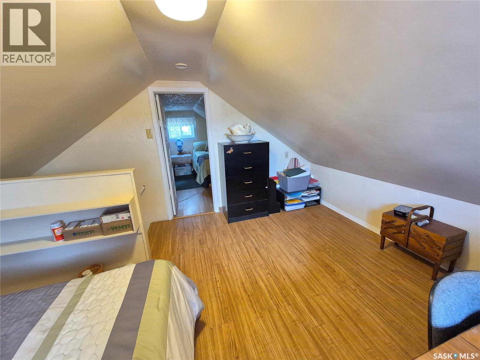 Kayville Acreage, Kayville, Saskatchewan  S0H 2C0 - Photo 29 - SK032612