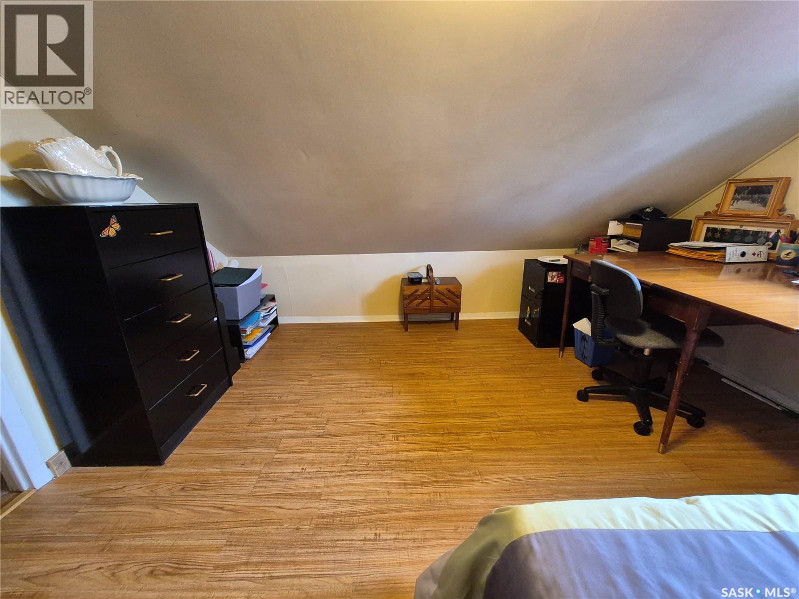 Kayville Acreage, Kayville, Saskatchewan  S0H 2C0 - Photo 30 - SK032612