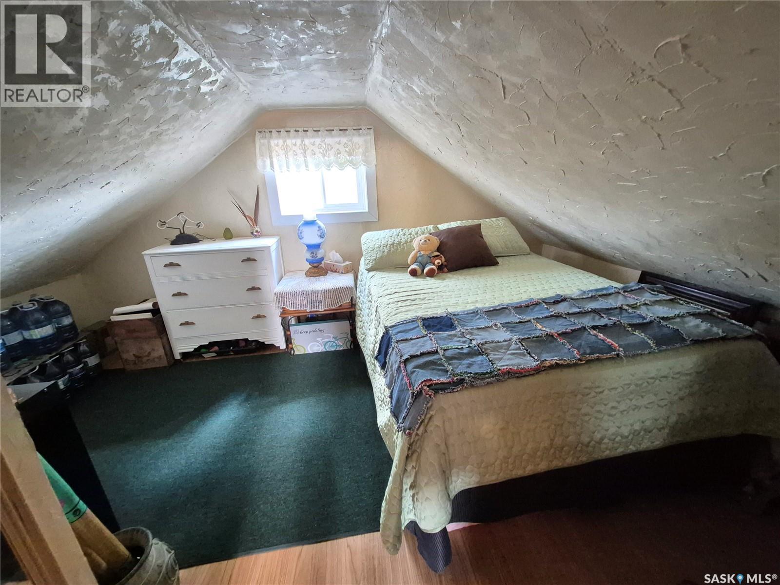 Kayville Acreage, Kayville, Saskatchewan  S0H 2C0 - Photo 31 - SK032612