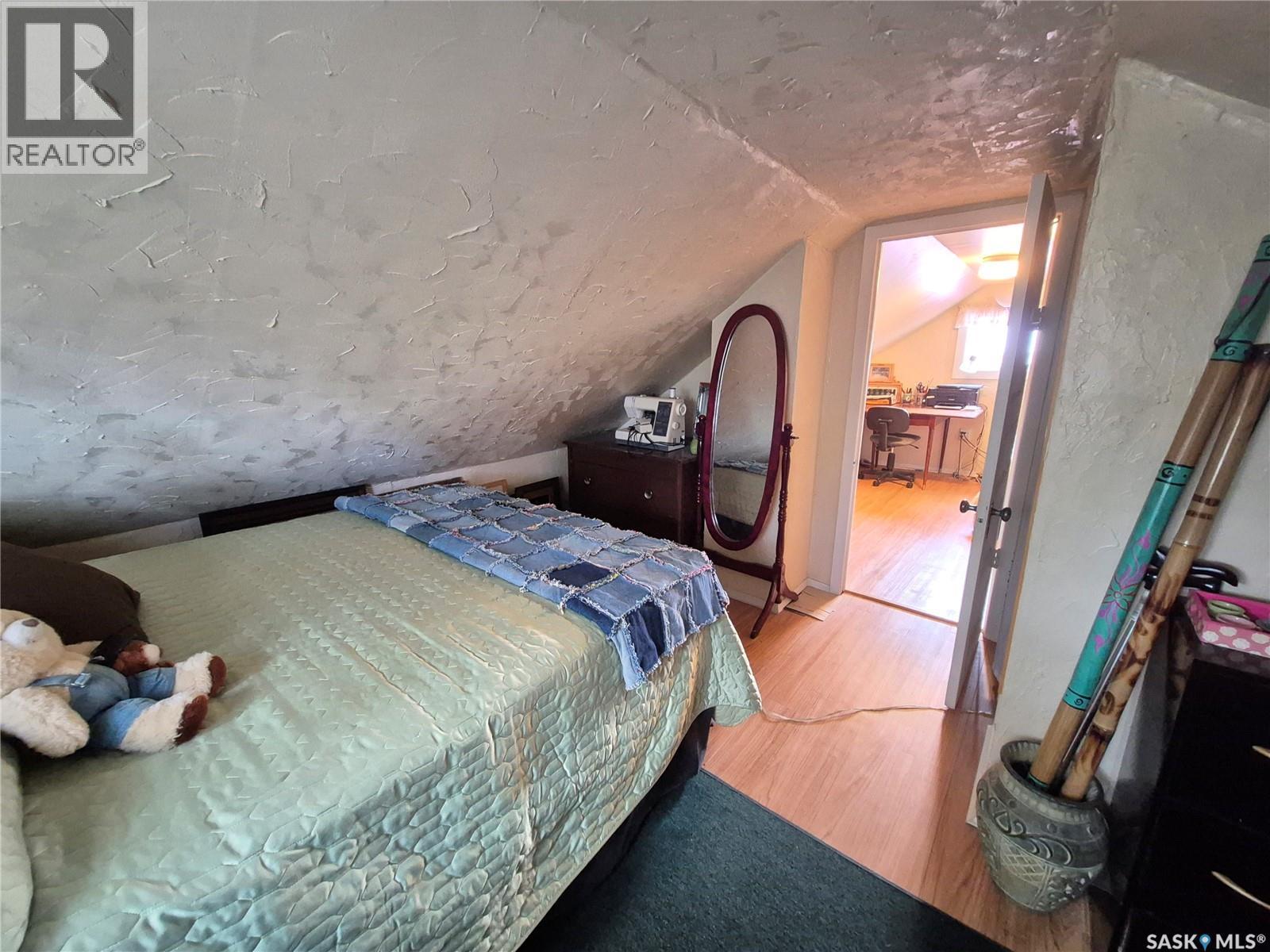 Kayville Acreage, Kayville, Saskatchewan  S0H 2C0 - Photo 32 - SK032612