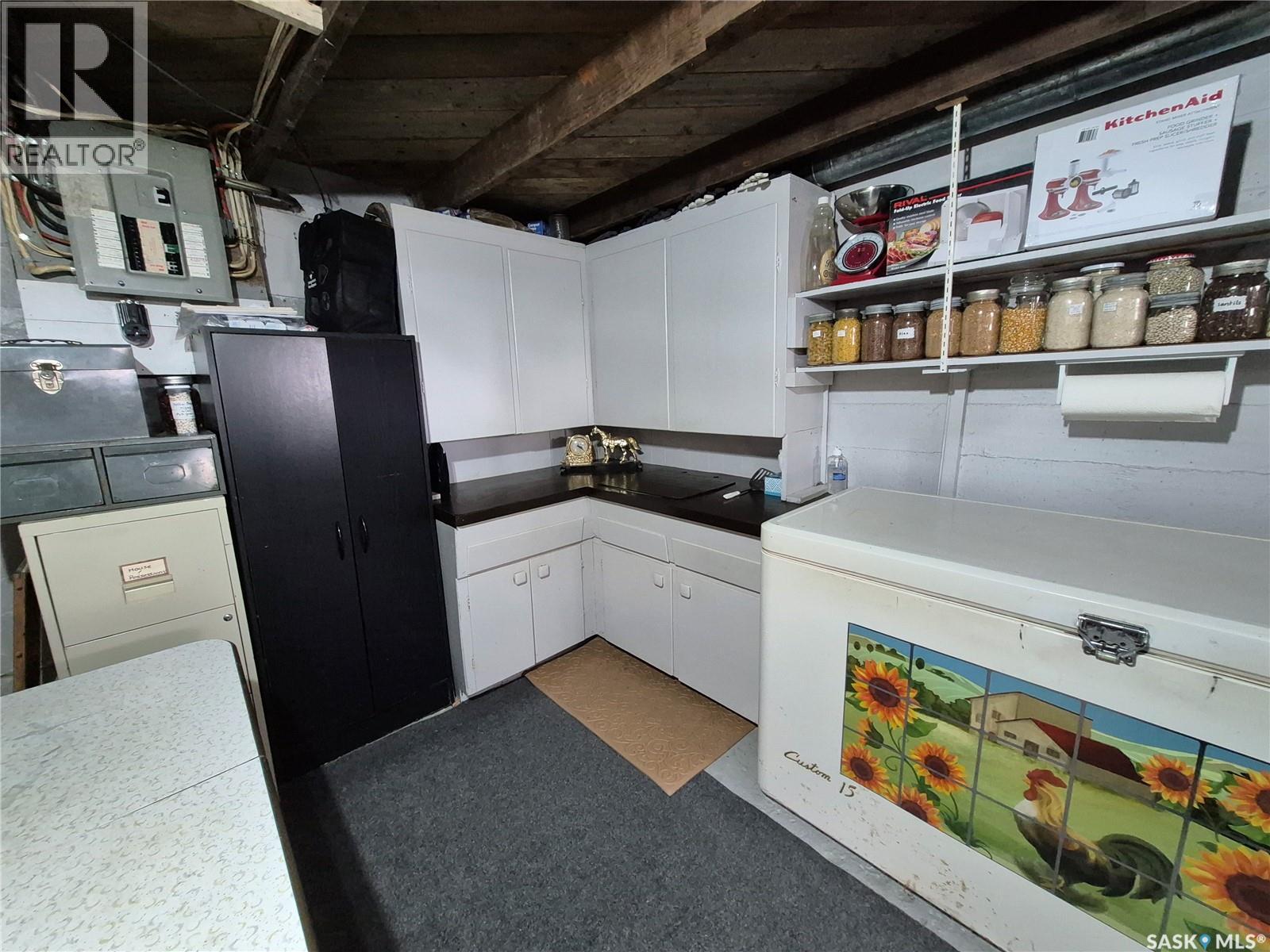 Kayville Acreage, Kayville, Saskatchewan  S0H 2C0 - Photo 33 - SK032612