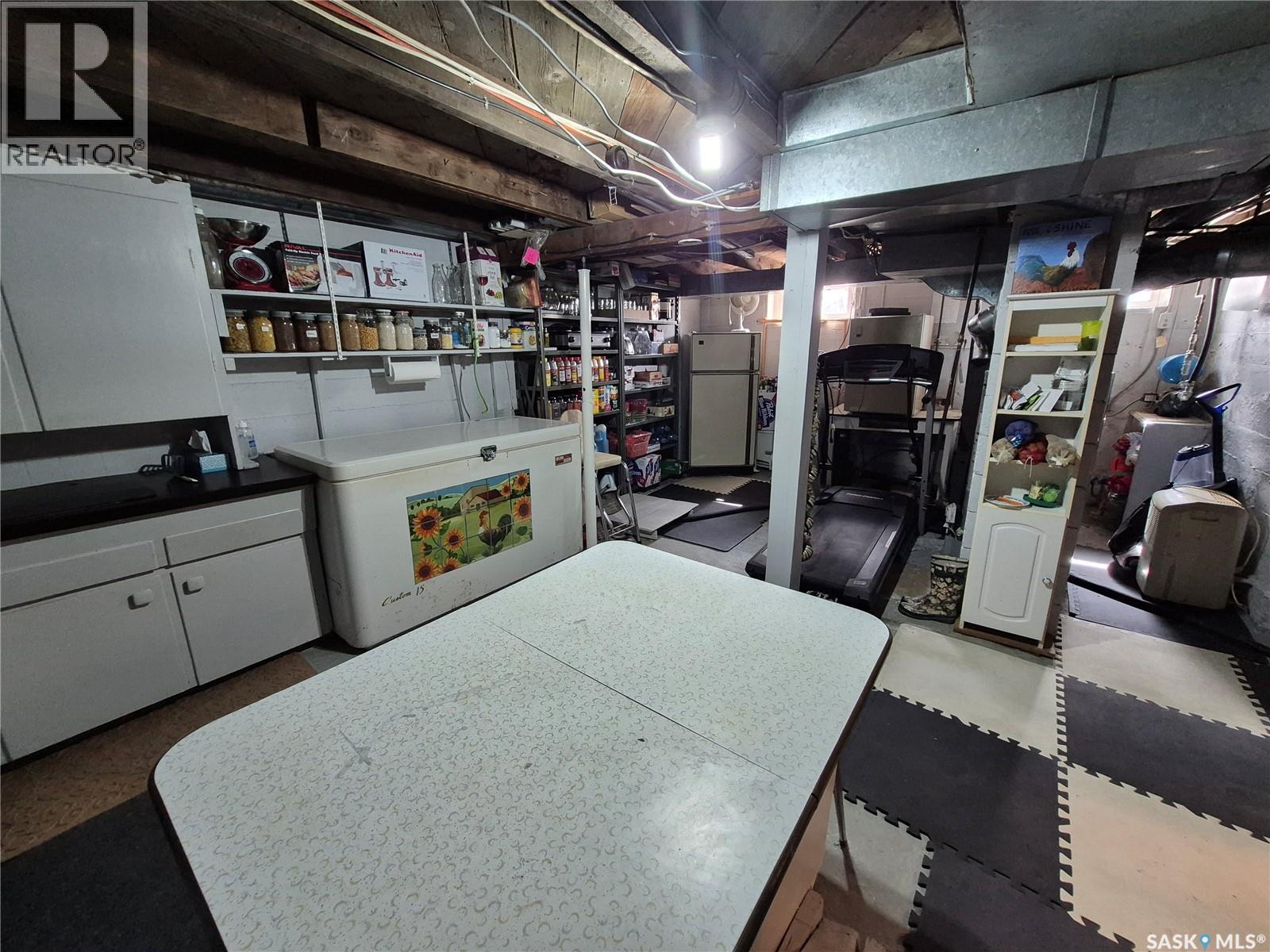 Kayville Acreage, Kayville, Saskatchewan  S0H 2C0 - Photo 34 - SK032612