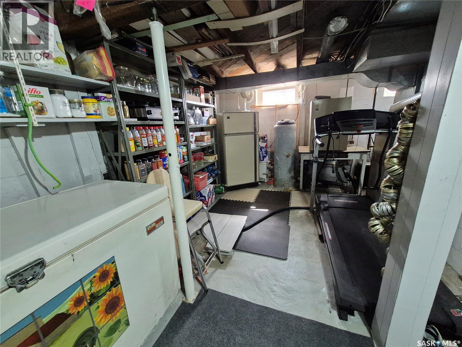 Kayville Acreage, Kayville, Saskatchewan  S0H 2C0 - Photo 35 - SK032612