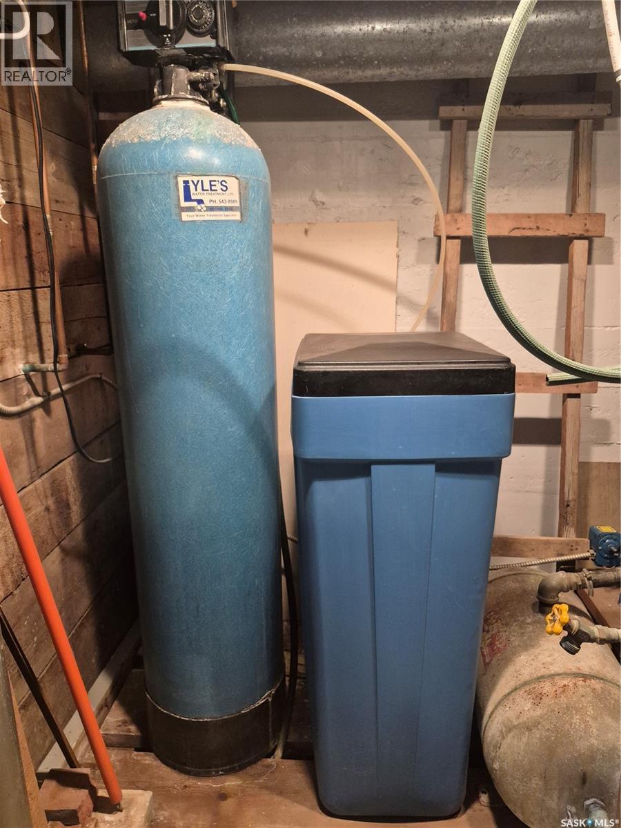 Kayville Acreage, Kayville, Saskatchewan  S0H 2C0 - Photo 36 - SK032612