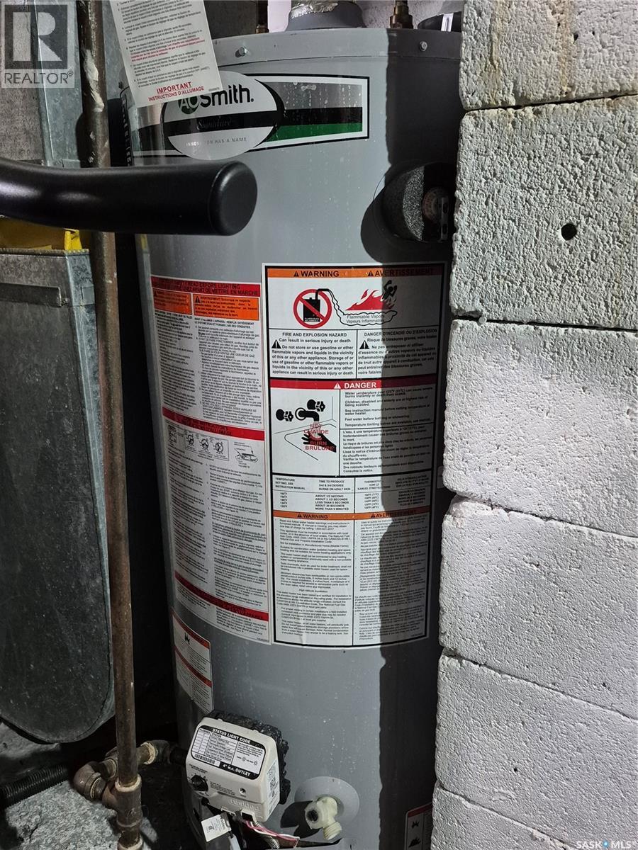 Kayville Acreage, Kayville, Saskatchewan  S0H 2C0 - Photo 39 - SK032612