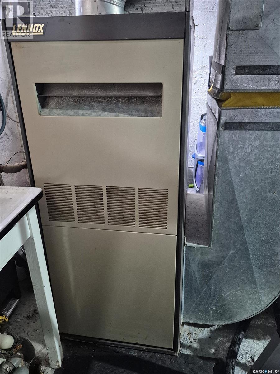 Kayville Acreage, Kayville, Saskatchewan  S0H 2C0 - Photo 40 - SK032612