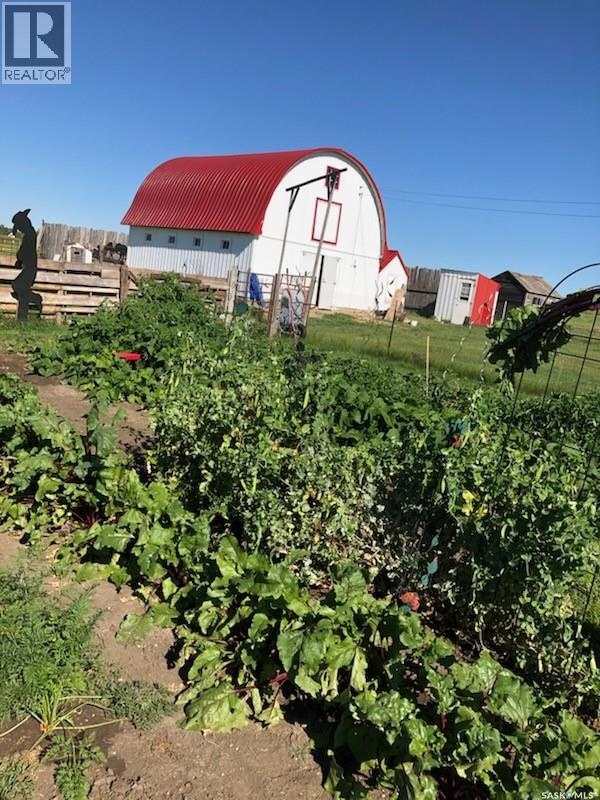 Kayville Acreage, Kayville, Saskatchewan  S0H 2C0 - Photo 42 - SK032612