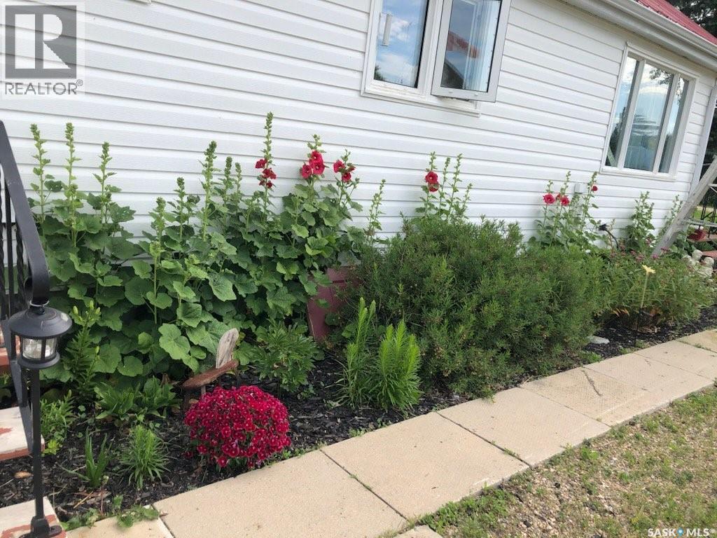 Kayville Acreage, Kayville, Saskatchewan  S0H 2C0 - Photo 43 - SK032612