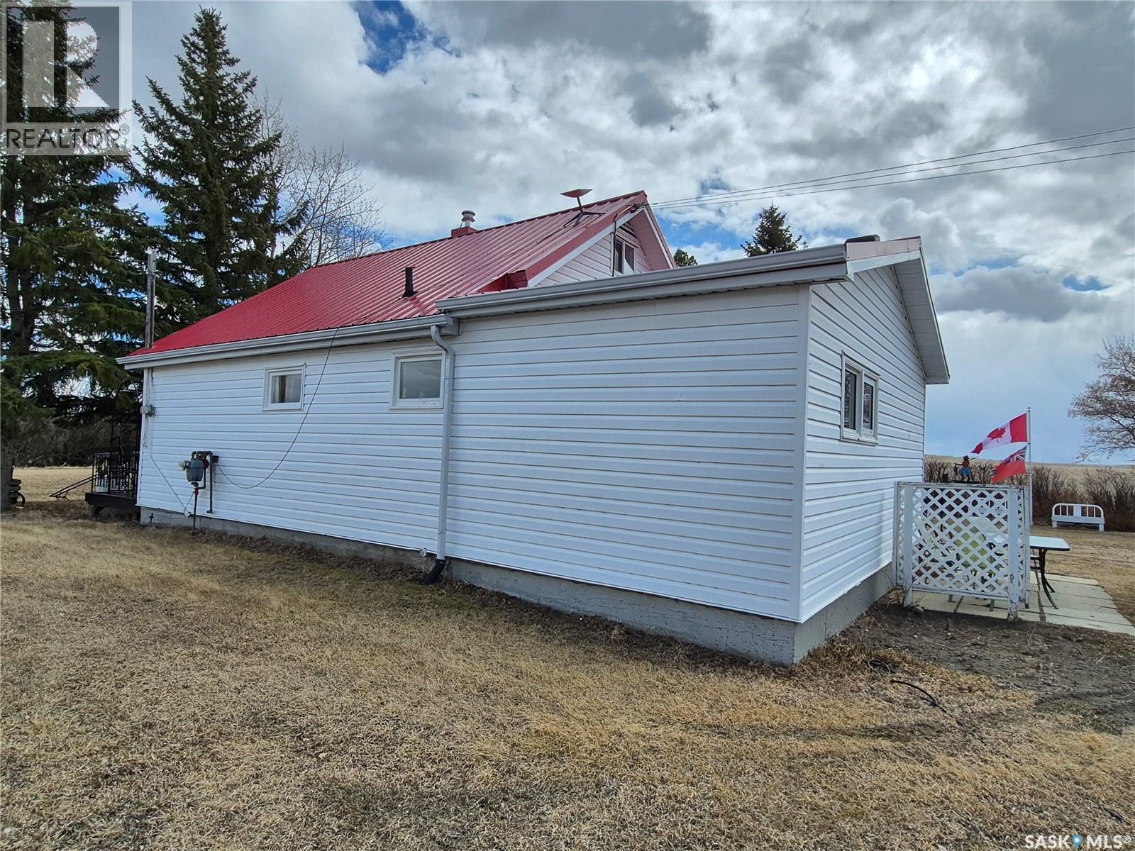 Kayville Acreage, Kayville, Saskatchewan  S0H 2C0 - Photo 46 - SK032612