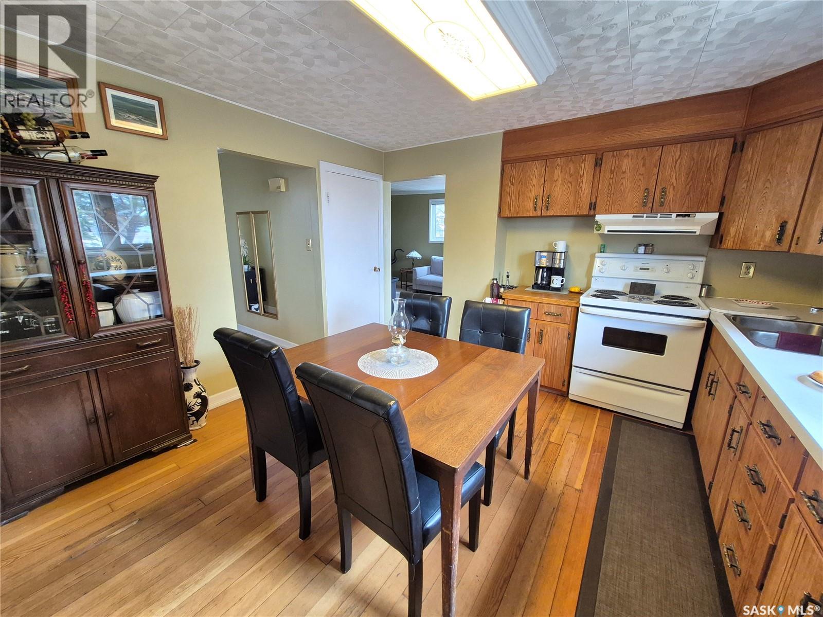 Kayville Acreage, Kayville, Saskatchewan  S0H 2C0 - Photo 5 - SK032612