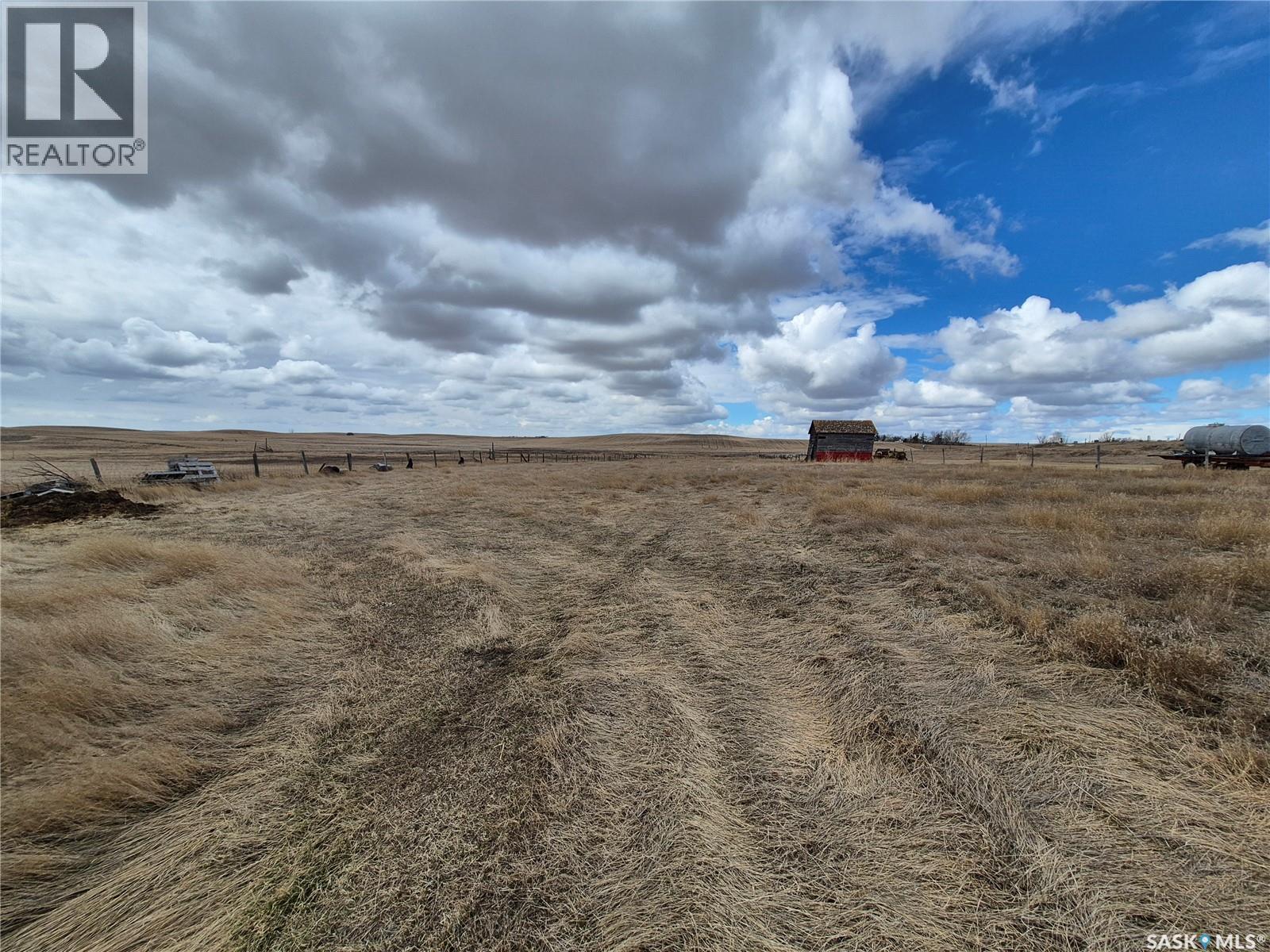 Kayville Acreage, Kayville, Saskatchewan  S0H 2C0 - Photo 50 - SK032612