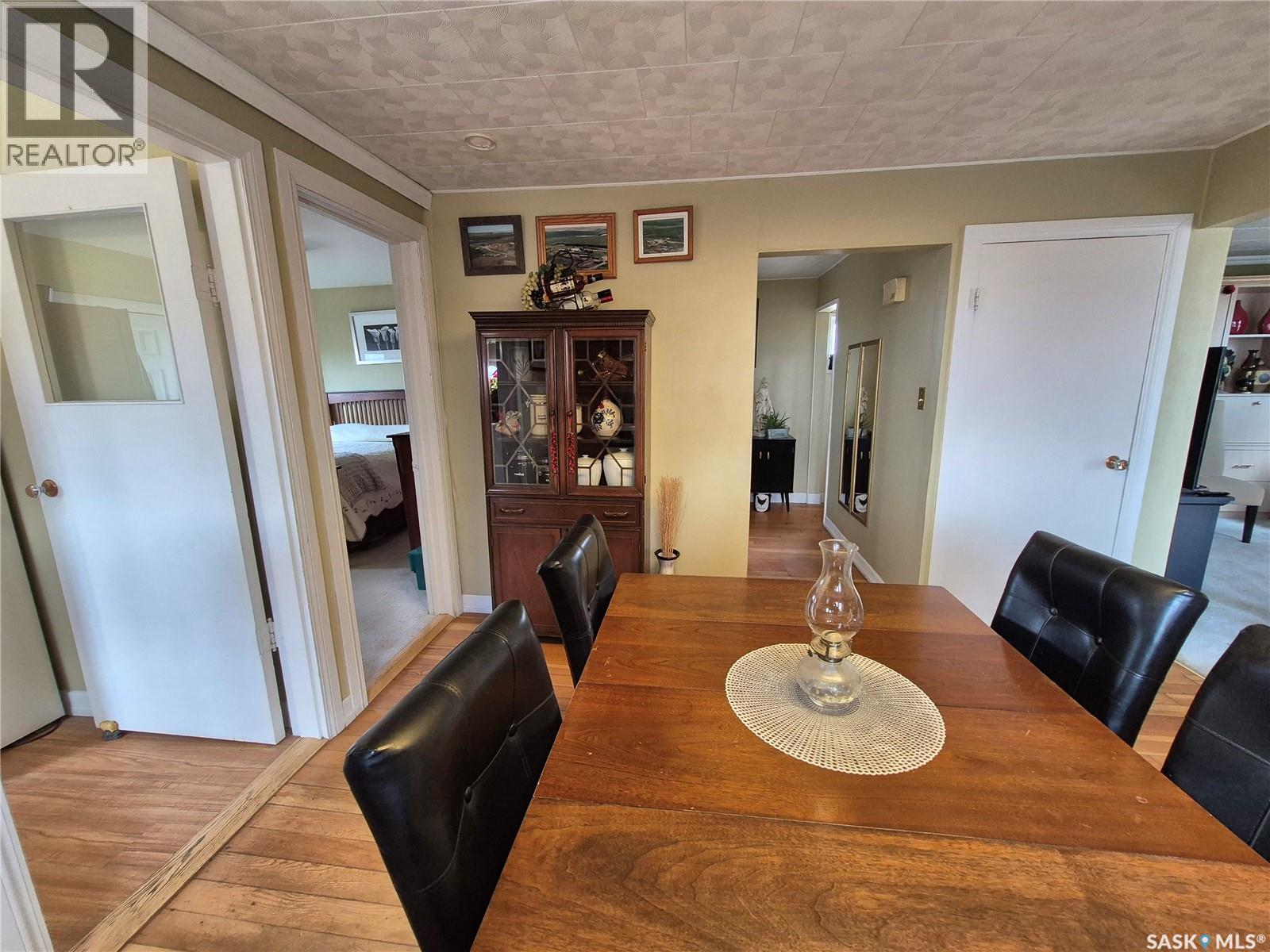 Kayville Acreage, Kayville, Saskatchewan  S0H 2C0 - Photo 6 - SK032612