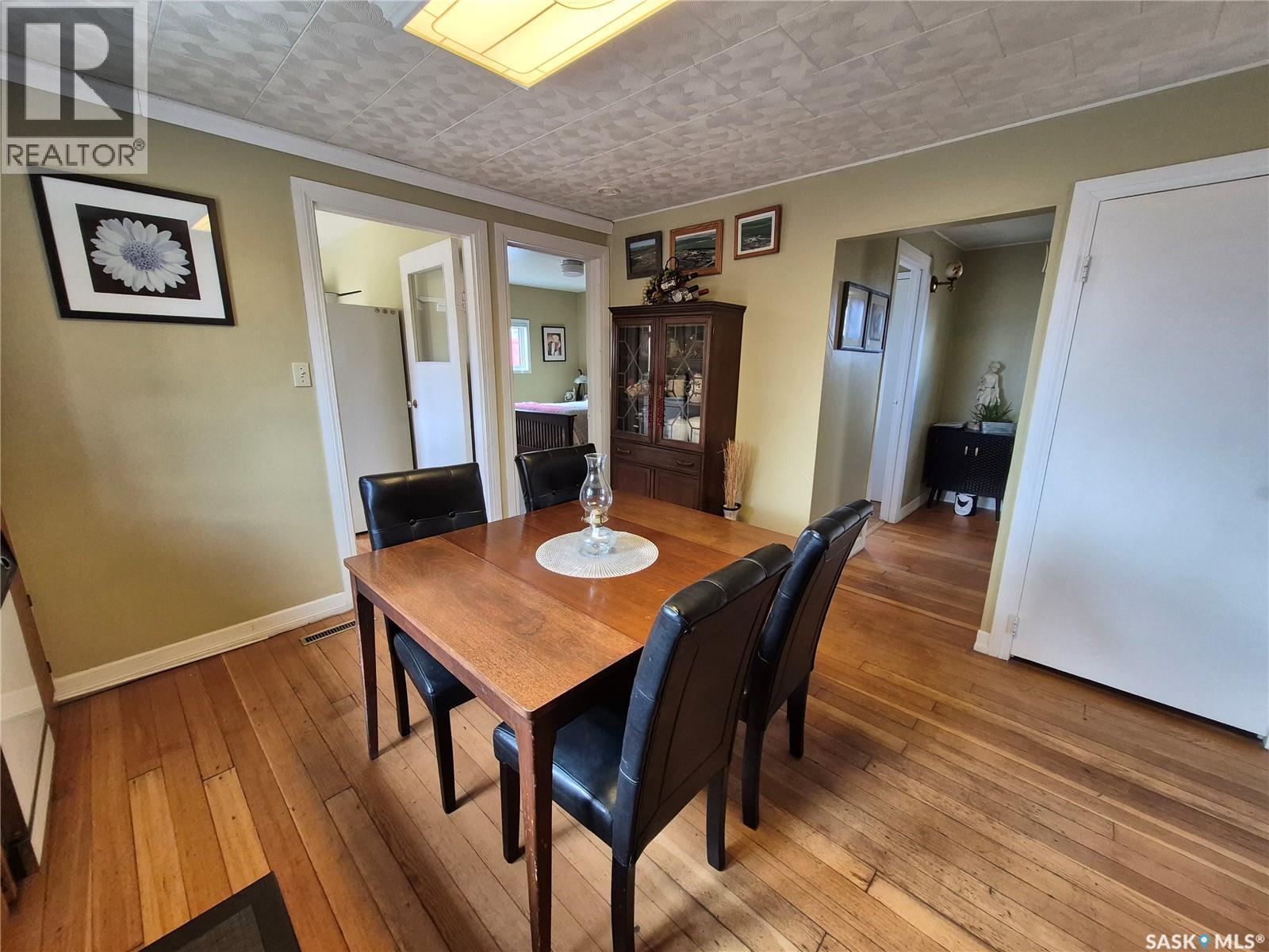 Kayville Acreage, Kayville, Saskatchewan  S0H 2C0 - Photo 7 - SK032612