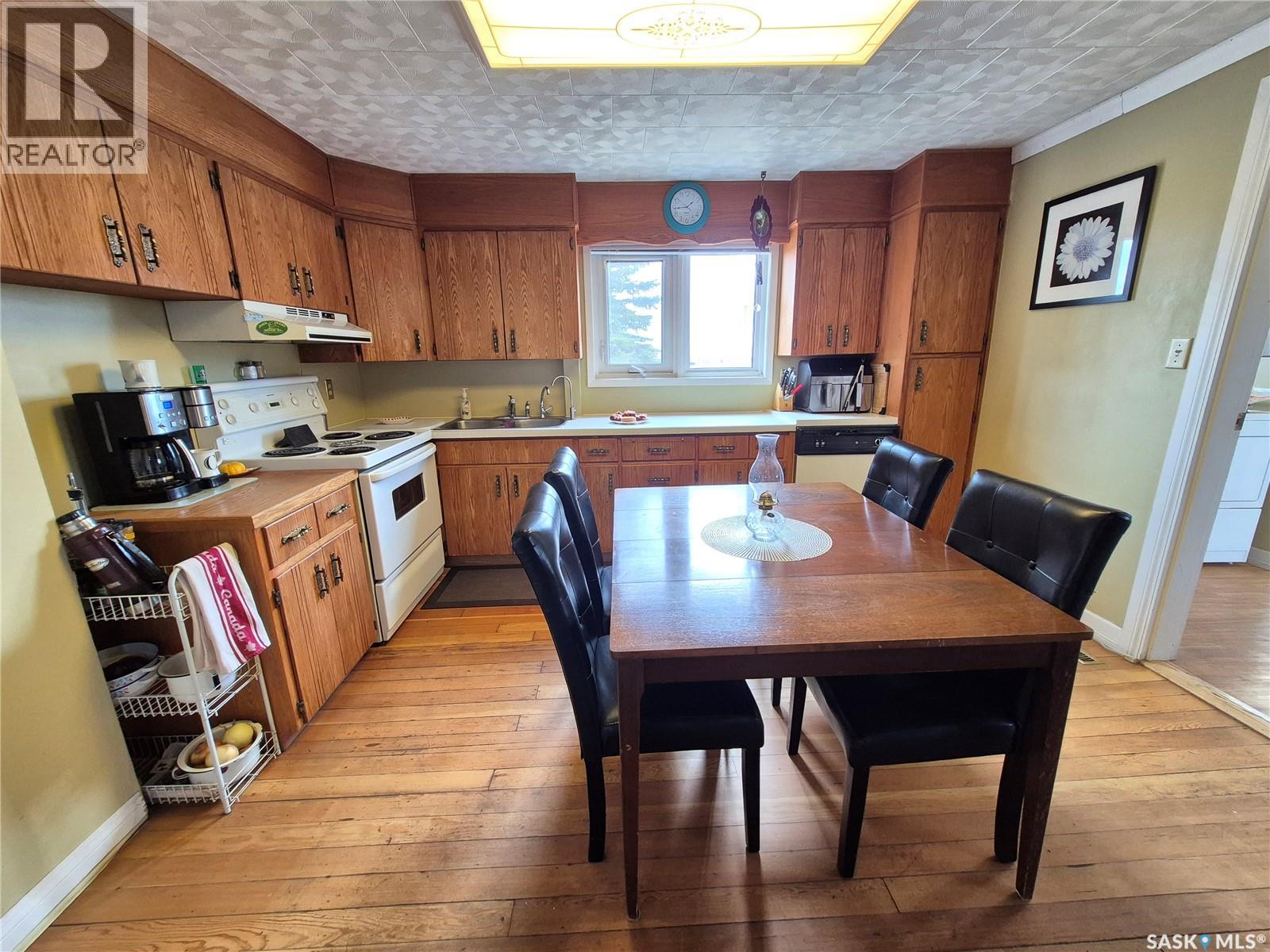 Kayville Acreage, Kayville, Saskatchewan  S0H 2C0 - Photo 8 - SK032612