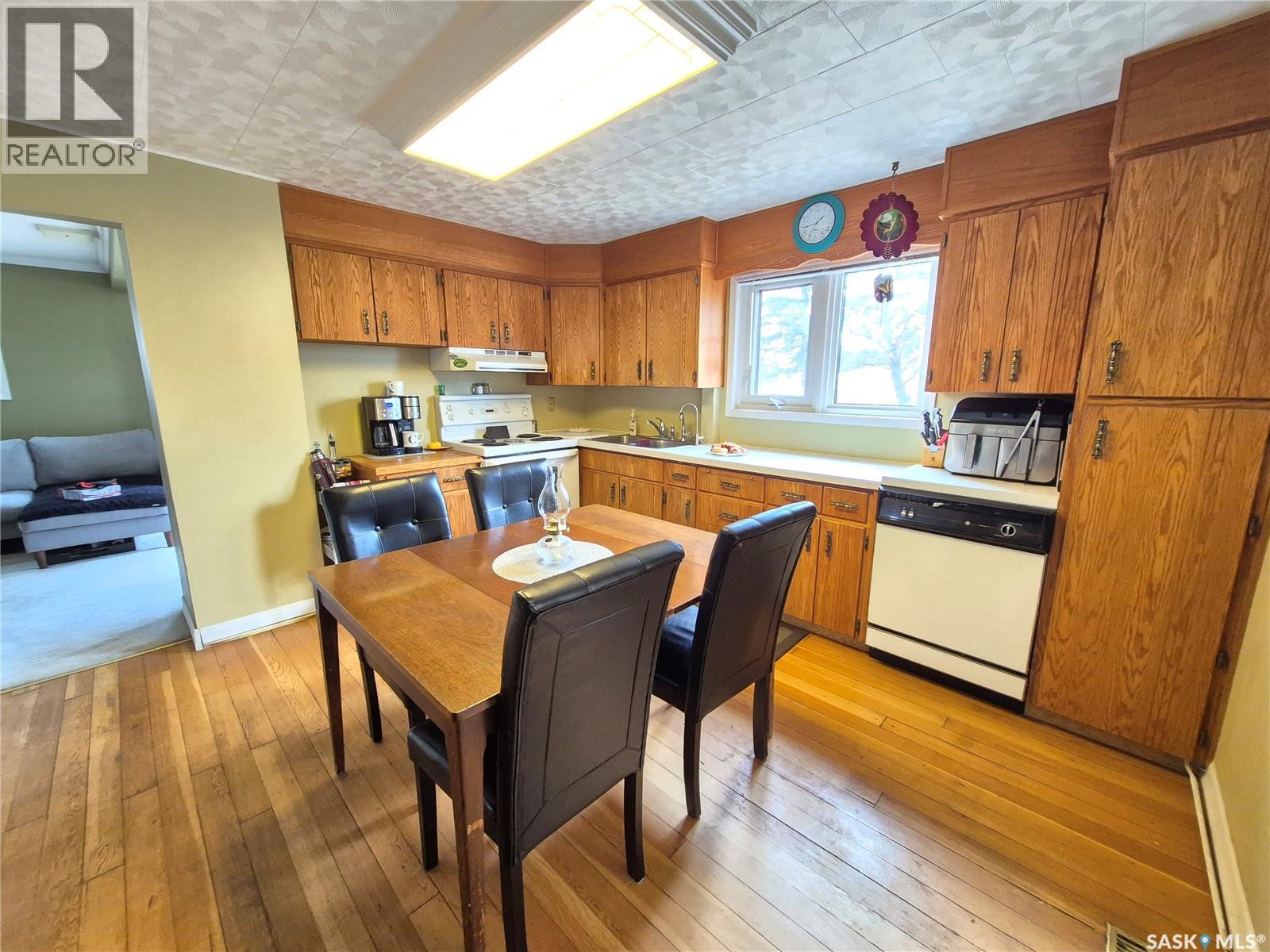 Kayville Acreage, Kayville, Saskatchewan  S0H 2C0 - Photo 9 - SK032612