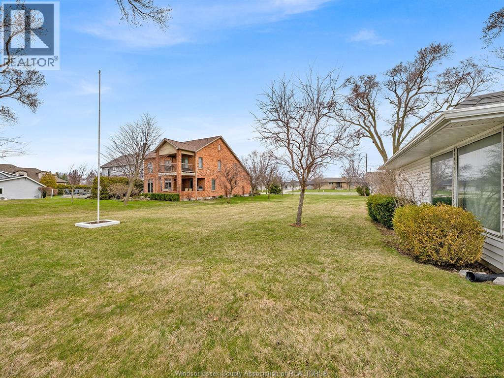 V/l Robson Road, Leamington, Ontario  N8H 5R4 - Photo 5 - 26007799